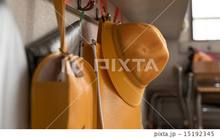 通園アイテム 15192345