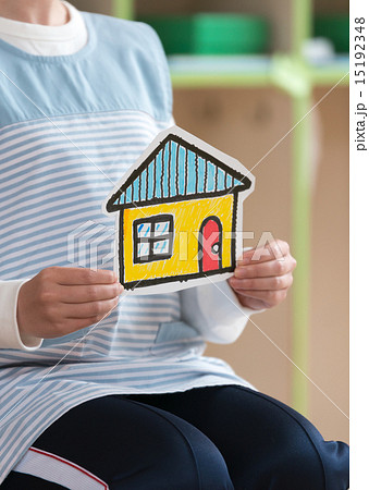 お遊戯 お遊戯 15192348