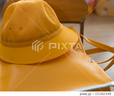 通園アイテム 15192349