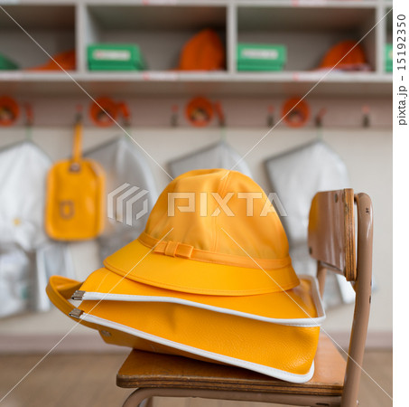 通園アイテム 15192350