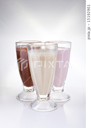milkshakes 15192901