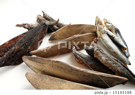 かつお節 かつお節 15193198