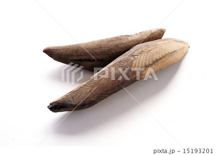 かつお節　枯本節　本枯節 15193201