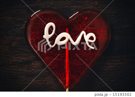 Love sign Love sign 15193502