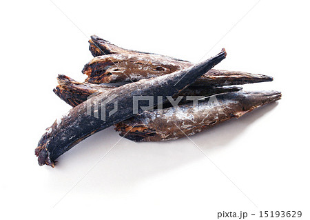 さば節 さば節 15193629