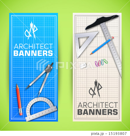 Architectural background. Vector Illustration, eps10, contains Architectural background. Vector Illustration, eps10, contains 15193807