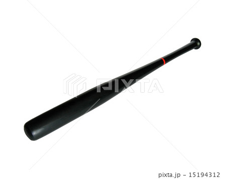Baseball-bat 15194312