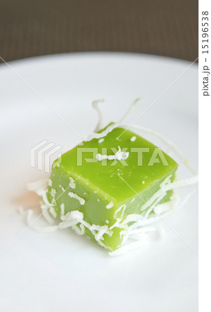 thai sweet dessert thai sweet dessert 15196538