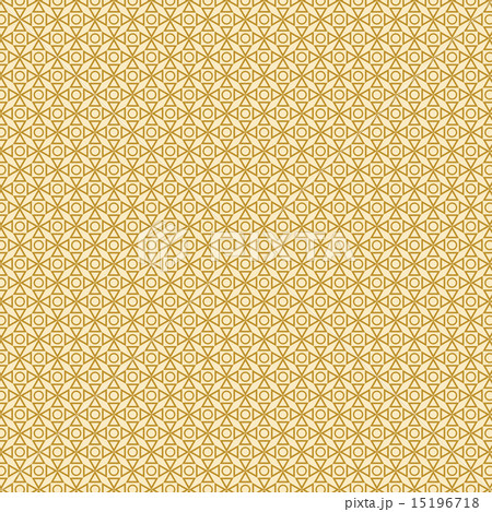 Seamless pattern. Geometric texture Seamless pattern. Geometric texture 15196718