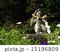 田の神様 15196809