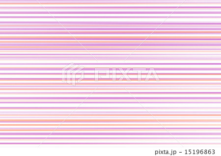 アブストラクト 15196863