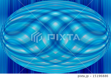 アブストラクト アブストラクト 15196886