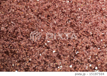 krill macro detail at night 15197504