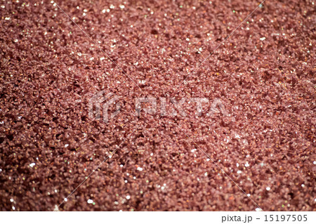 krill macro detail at night 15197505