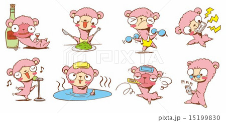 あるぱか 15199830