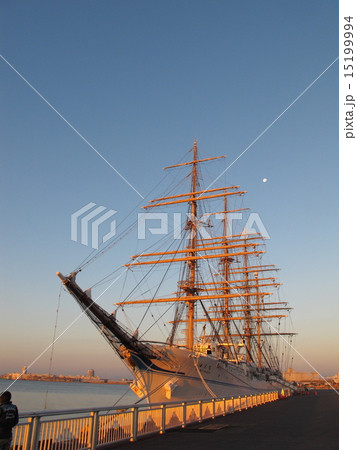 海王丸 海王丸 15199994