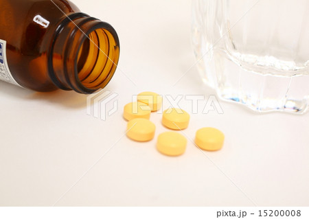 薬 15200008