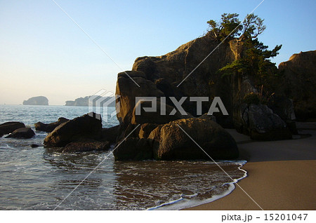 松島　東北 15201047