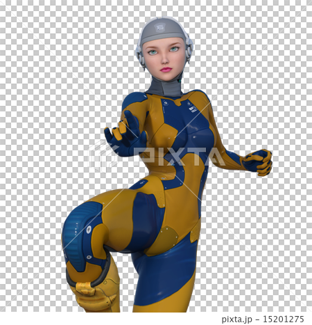 android android 15201275