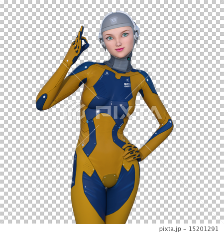 android android 15201291