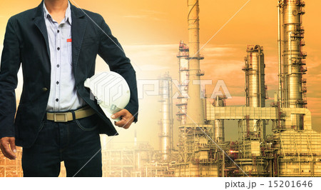 engineering man and safety helmet engineering man and safety helmet 15201646