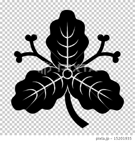 Mr. Kamiori Flower with three flowers Mr. Kamiori Flower with three flowers 15201935