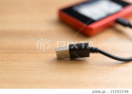 USB 15202246