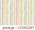 さわやかストライプ 15202267