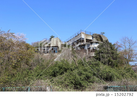 大谷グランドセンター 15202792