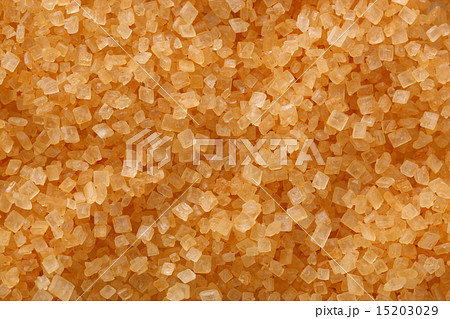 中双糖 中双糖 15203029