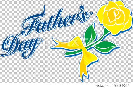 Father's Day  15204005