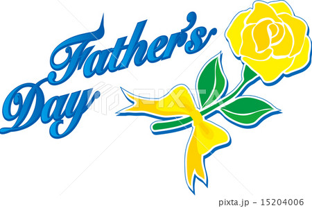 父の日 父の日 15204006