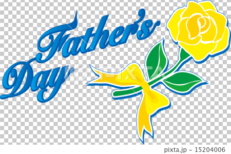 父の日 父の日 15204006
