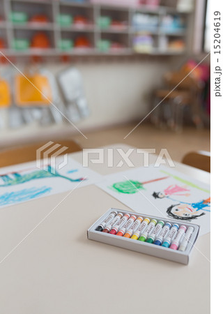 絵画 15204619