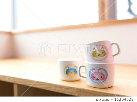 コップ コップ 15204625