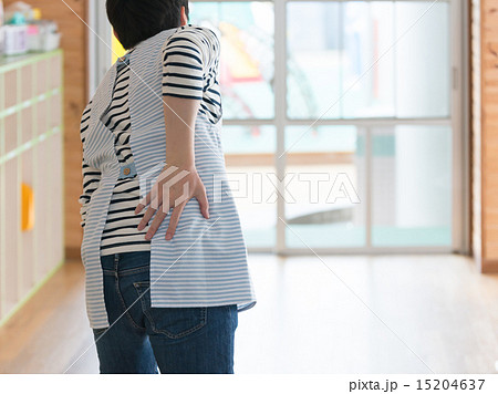 保育士 保育士 15204637