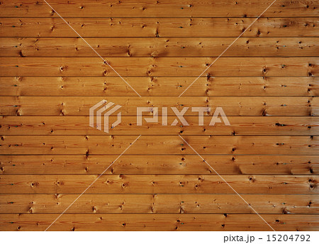 texture of wooden fence texture of wooden fence 15204792