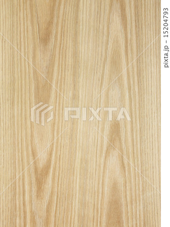oak wood texture 15204793