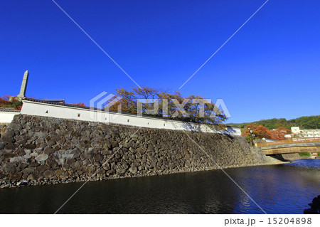 甲府城 甲府城 15204898