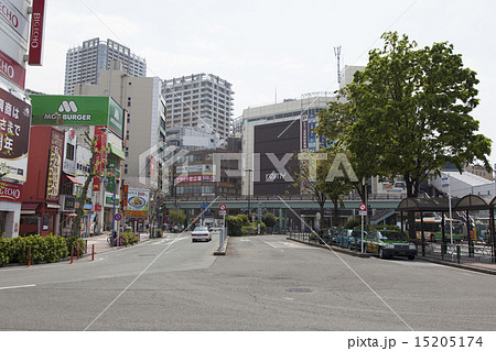 五反田駅前 五反田駅前 15205174