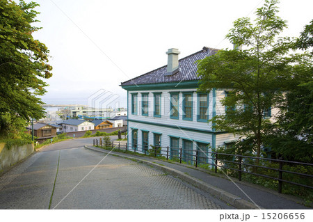 江差町 15206656