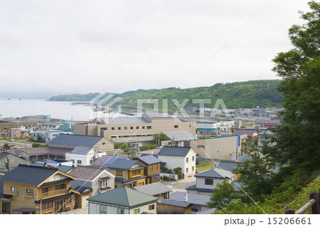 江差町 15206661