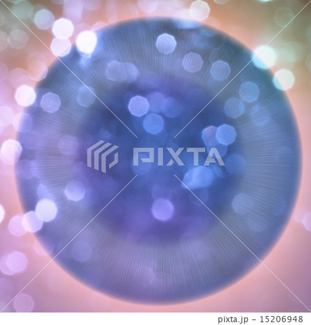 Abstract background with eye effect. Vision concept Abstract background with eye effect. Vision concept 15206948