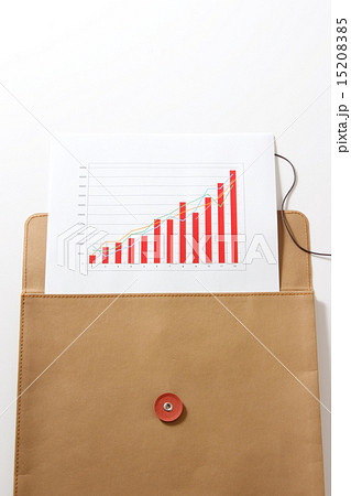 営業成績 15208385