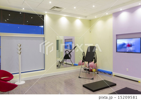 Interior Design Interior Design 15209581
