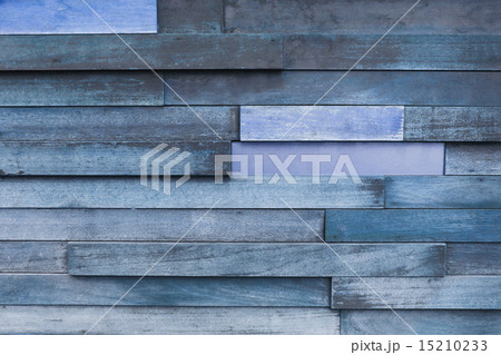 Vintage wall 15210233