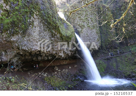 滝 15210537
