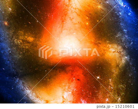 Cosmo☆大宇宙 15210601