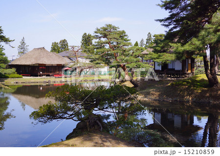 御薬園 御薬園 15210859