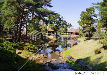 御薬園 御薬園 15210863